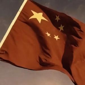 大叔邱三