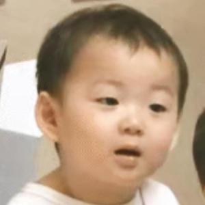 御风瓜瓜哈哈哈 头像