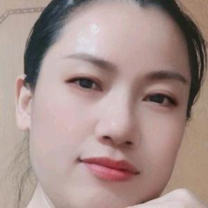 向老师聊吧 头像