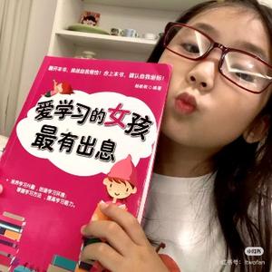 小澄学姐 头像