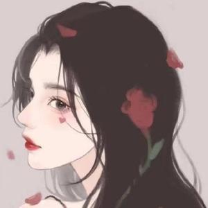 娃哈哈漏 头像