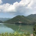 心简如素 头像