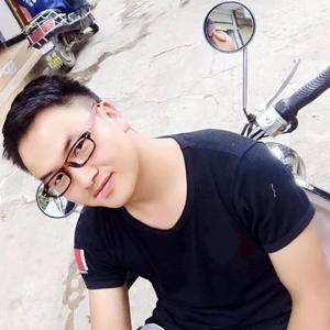 阿逗福在农村