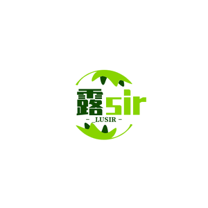 露sir的路 头像