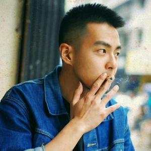 全世界不如一个你 头像