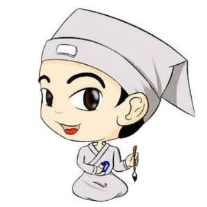 蓬蒿小书生 头像