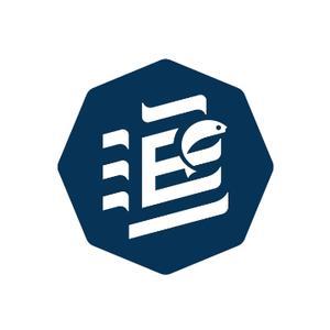 渔夫与煮妇 头像