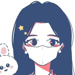 小吖小生活啊 头像