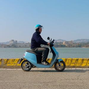 番茄看世界 头像