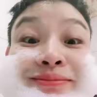 赵岩粉丝儿 头像