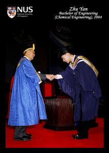 大连育才教育 头像