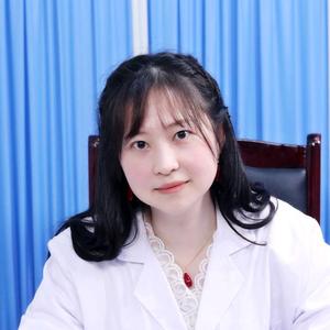 血管瘤周柯均医生 头像