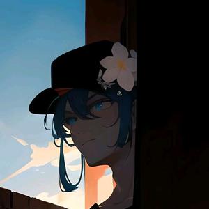 长工有名堂 头像