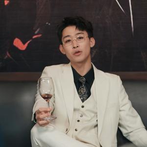 兰豆鱿鱼 头像