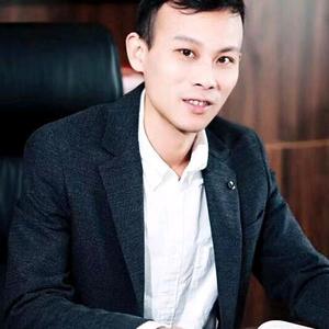 苏州炬创企服 头像