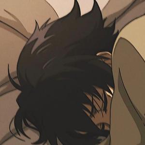 爱果粒橙子 头像