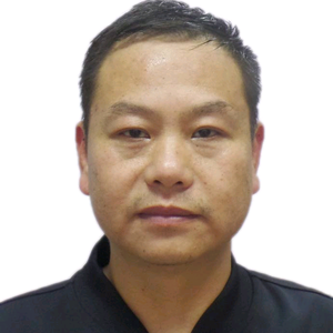 邯郸阿浩的快乐生活 头像