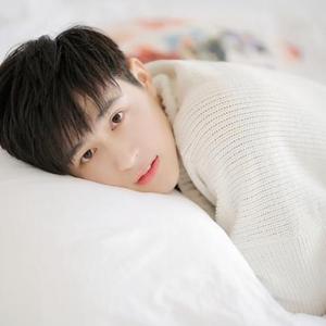 潮流标本库 头像