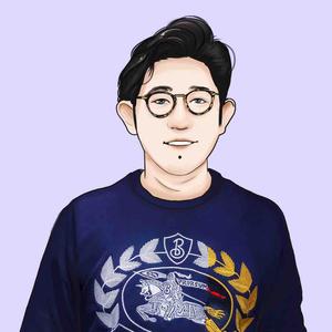 大耳讲财经 头像