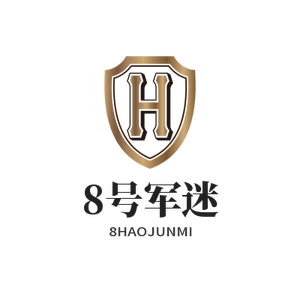8号军迷 头像
