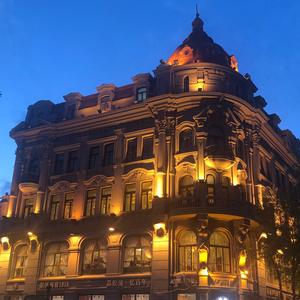 装修我的家 头像