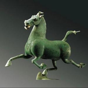 历史看地理 头像