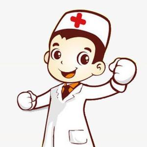 白癜风医生白玫 头像
