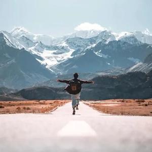 纵有千种风情 头像