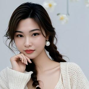 小余观世界 头像