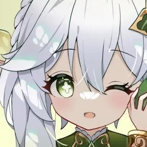 科科麻麻育儿 头像