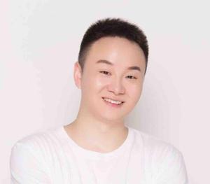 强子手记 头像