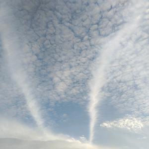 深度牛牛聊财经 头像