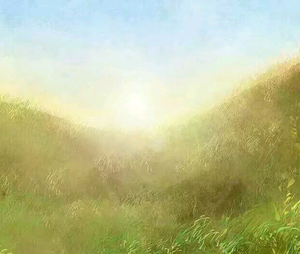 春秋两不厌 头像