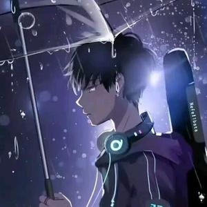 宋一 头像