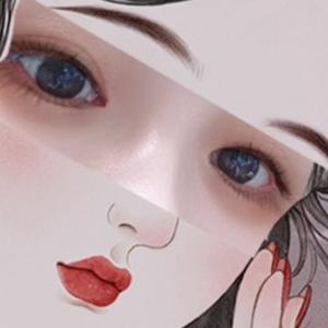 青青郁