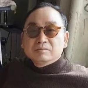 珠城老骥
