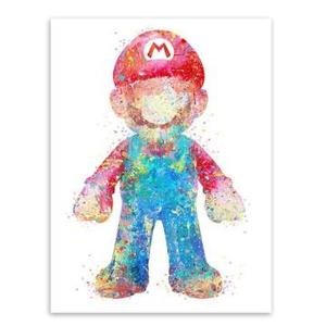 拍拍熊大叔 头像