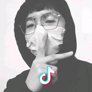 殺死明天 头像