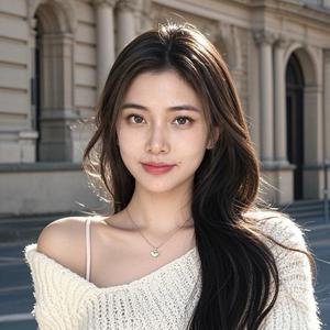 格斗一点通 头像