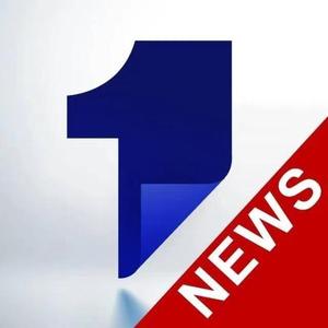 大连新闻频道 头像