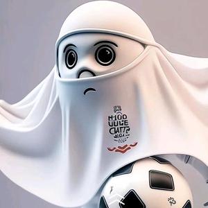 泰戈尔的音符 头像