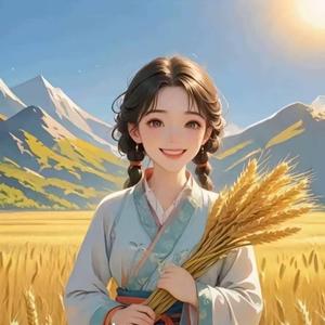 小钱景聊情感 头像