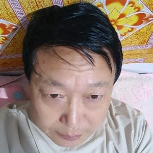 多彩山丘om