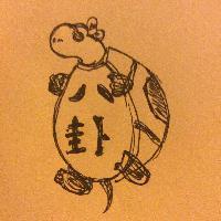 铁岭孙艺珍 头像