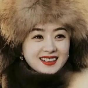 慕容千山