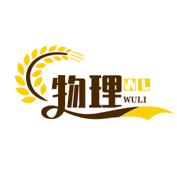 黄老师讲物理头像