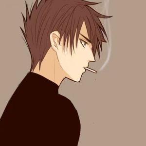 善良得坏蛋 头像