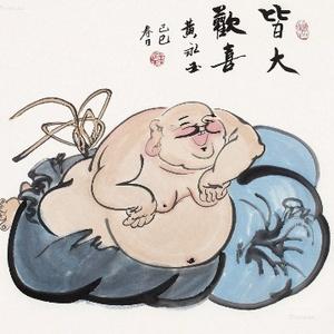 燃烧的郎姆酒