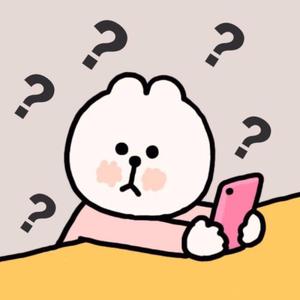 壁纸收纳集 头像