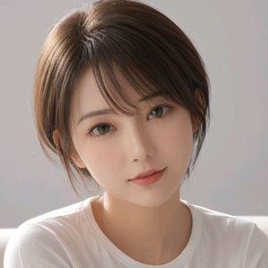 云端摘星辰的狂人 头像